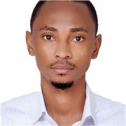 Private tutoring (online and in-person where applicable) in multiple subjects; Music Production & Musical Instruments, and IELTS